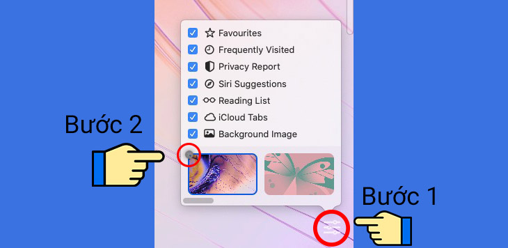 Với công nghệ xóa nền hiện đại, Xóa nền background eraser giúp bạn dễ dàng tách được hình ảnh một cách nhanh chóng và chính xác. Không còn phải lo lắng về việc chỉnh sửa ảnh nữa, hãy dành thời gian để tạo ra những bức ảnh đẹp và đẳng cấp hơn với công cụ này. Xóa nền background eraser sẽ giúp bạn tiết kiệm thời gian và cho ra sản phẩm hoàn hảo hơn.