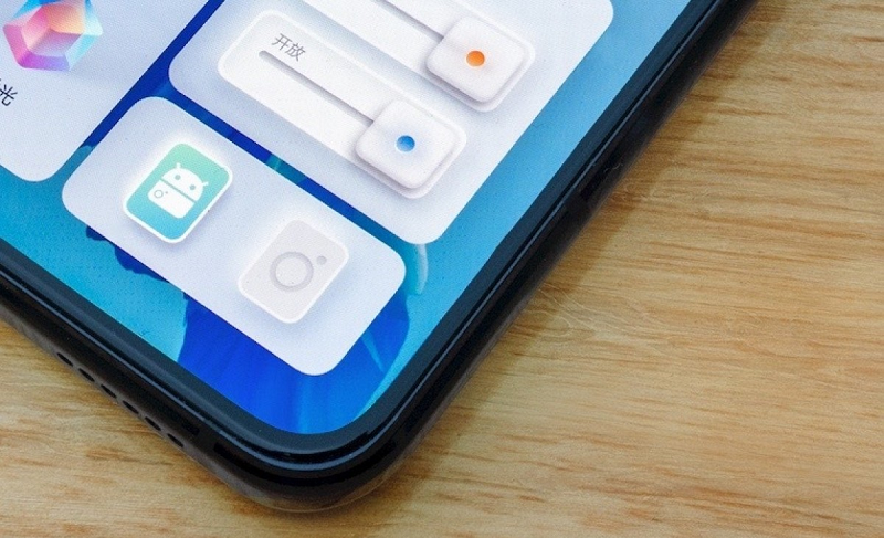 Hình ảnh được đăng tải Hình ảnh được đăng tải