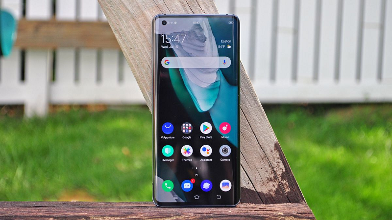 Ảnh minh họa Ảnh minh họa