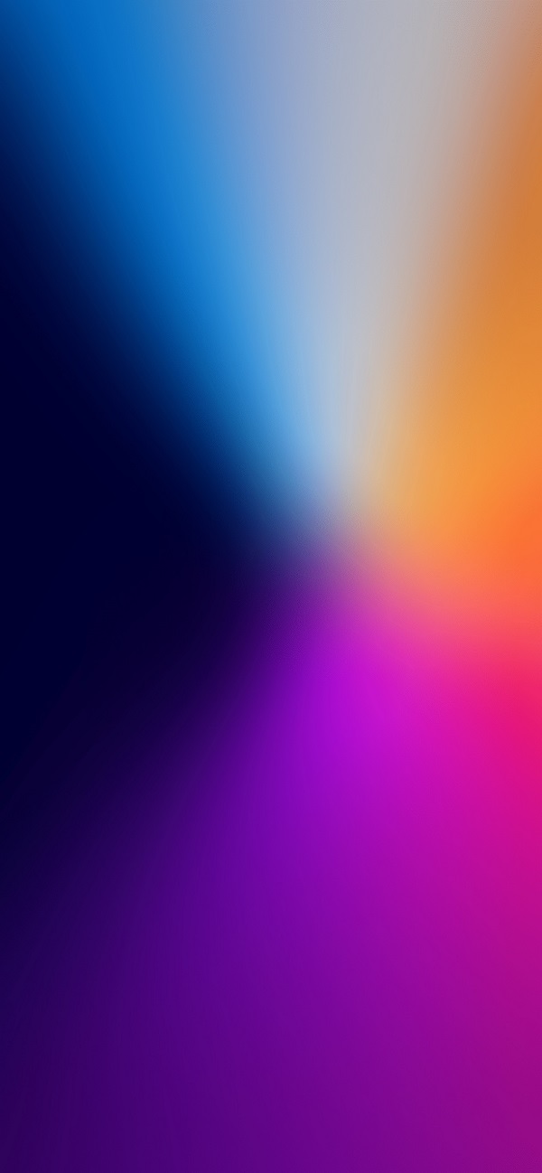 Hình nền Nền Công Nghệ Chip Sáng Tạo Sáng Tạo Màu Sắc Chip Background  Vector để tải xuống miễn phí  Pngtree