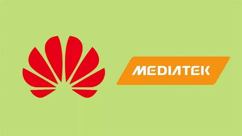 Không thể sản xuất chip riêng, Huawei đang chuẩn bị cho ra mắt nhiều mẫu smartphone dùng chip MediaTek Dimensity Không thể sản xuất chip riêng, Huawei đang chuẩn bị cho ra mắt nhiều mẫu smartphone dùng chip MediaTek Dimensity