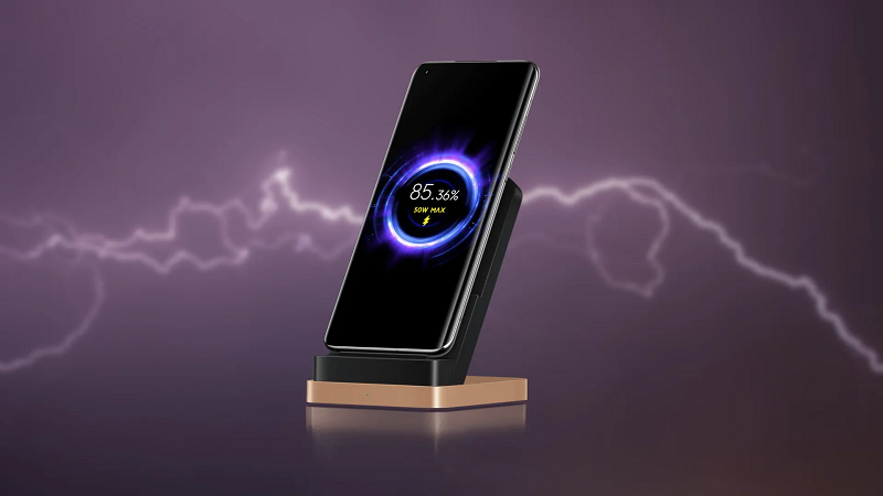 Ảnh minh họa Ảnh minh họa