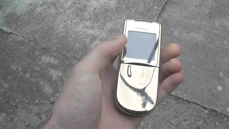 Fan Nokia đâu rồi, HMD Global đang chuẩn bị hồi sinh 2 mẫu điện thoại ‘vang bóng một thời’ Nokia 6300 và Nokia 8000 Fan Nokia đâu rồi, HMD Global đang chuẩn bị hồi sinh 2 mẫu điện thoại ‘vang bóng một thời’ Nokia 6300 và Nokia 8000