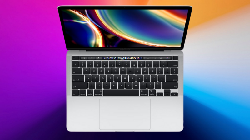 Apple sẽ công bố MacBook Air, MacBook Pro 13 và 16 inch dùng vi xử lý ARM mới tại sự kiện One More Thing (10/11)? Apple sẽ công bố MacBook Air, MacBook Pro 13 và 16 inch dùng vi xử lý ARM mới tại sự kiện One More Thing (10/11)?