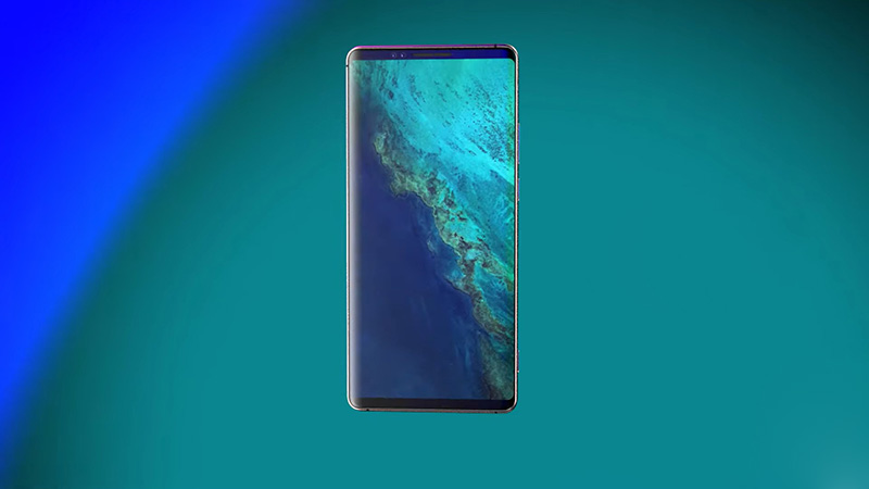 Nokia 10 PureView Nokia 10 PureView