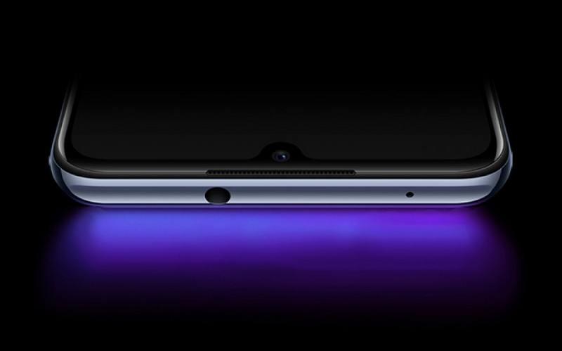 Màn hình Vivo S7e 5G