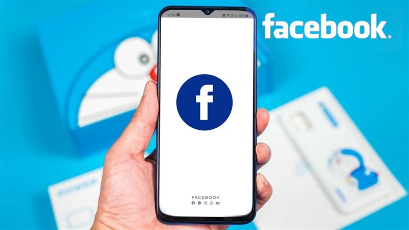 5 tuyệt chiêu sử dụng Facebook người dùng không biết quả thật đáng tiếc 5 tuyệt chiêu sử dụng Facebook người dùng không biết quả thật đáng tiếc