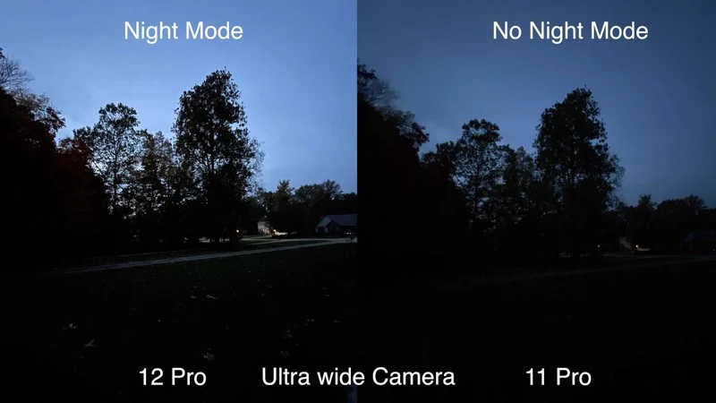 So sánh camera iPhone 12 Pro và iPhone 11 Pro chụp xoá phông: iPhone 12 Pro và iPhone 11 Pro đều có tính năng chụp xoá phông tuyệt vời. Tuy nhiên, với cải tiến về cảm biến và công nghệ xử lý hình ảnh, iPhone 12 Pro cho phép bạn tạo ra những bức ảnh chất lượng cao hơn, với hiệu ứng bokeh đẹp hơn và màu sắc chân thực hơn. Hãy so sánh ngay hai sản phẩm này để thấy sự khác biệt!