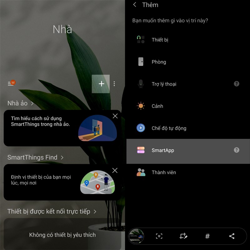 Tìm điện thoại Samsung bất cứ lúc nào kể cả khi không có mạng Tìm điện thoại Samsung bất cứ lúc nào kể cả khi không có mạng