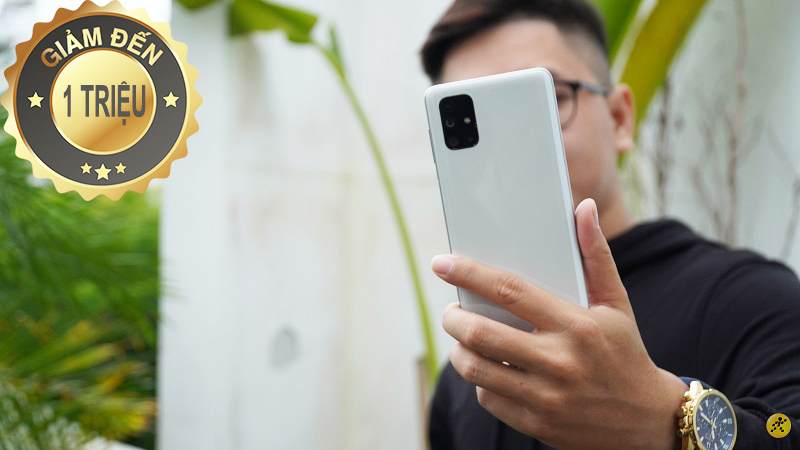 ĐIỆN THOẠI PIN TRÊN 5.000 MAH GIẢM SỐC