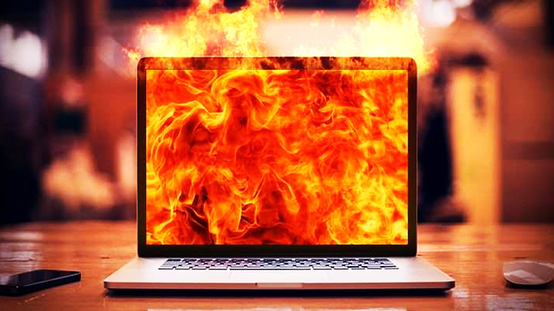 Cach-do-nhiet-do-cpu-laptop Cach-do-nhiet-do-cpu-laptop