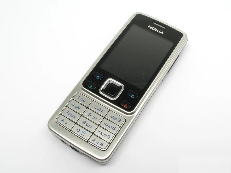 File:Nokia 6300 e61i e61i-1 gsm mobile phones (763025492).jpg - Wikimedia  Commons