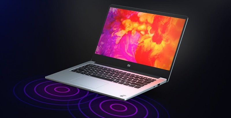 Xiaomi Mi Notebook 14 e-Learning Edition
