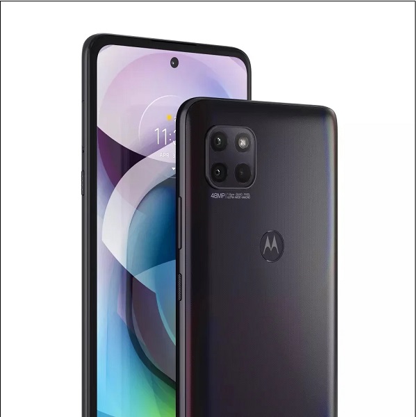 Motorola Moto G 5G