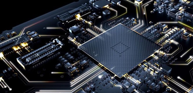 Intel Core i3 Tiger Lake 1115G4 có gì nổi bật so với thế hệ trước?