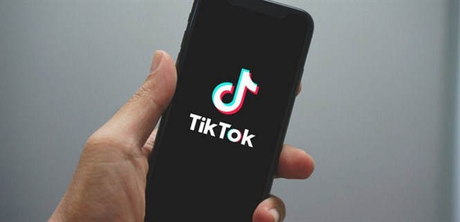 Hướng dẫn bật kiểm soát nội dung TikTok cho con trẻ bằng tính năng Family Pairing