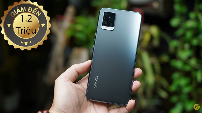 Hotsale 11/11 điện thoại Vivo giá rẻ, giảm sốc