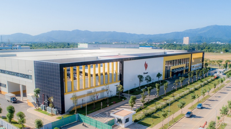 Vsmart tiếp tục đứng top 3 thị phần smartphone bán ra tại Việt Nam, ông lớn VinSmart tự tin trên con đường Mỹ tiến Vsmart tiếp tục đứng top 3 thị phần smartphone bán ra tại Việt Nam, ông lớn VinSmart tự tin trên con đường Mỹ tiến