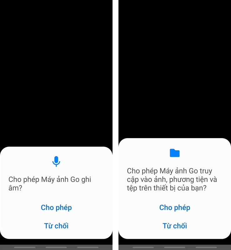 Cach-tai-Gcam-Go-moi-nhat