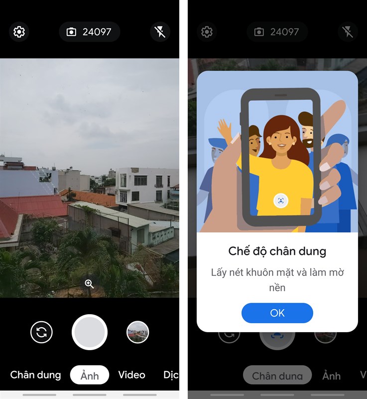 Cach-tai-Gcam-Go-moi-nhat