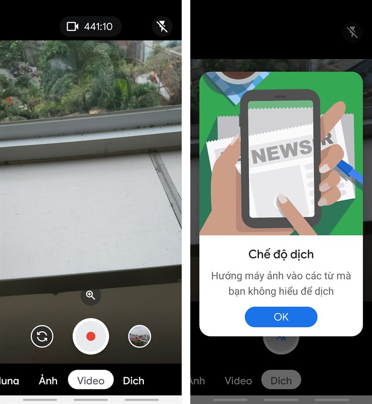 Cach-tai-Gcam-Go-moi-nhat