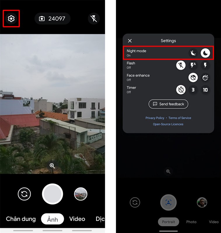 Cach-tai-Gcam-Go-moi-nhat