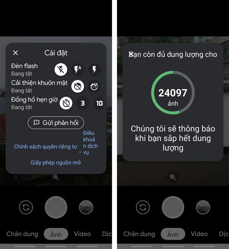 Cach-tai-Gcam-Go-moi-nhat