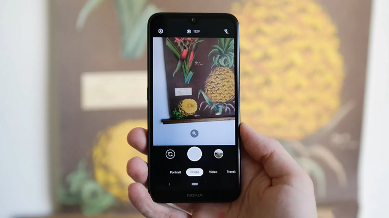 Google Camera Go: Google Camera Go - một ứng dụng tốt nhất để chụp ảnh trên điện thoại thông minh. Ứng dụng này có khả năng cải thiện chất lượng ảnh, chụp ảnh ở chế độ bókeh hay chế độ ban đêm, đảm bảo hình ảnh của bạn luôn sắc nét và đẹp. Hơn nữa, ứng dụng này rất dễ sử dụng với giao diện thân thiện. Khám phá sức mạnh của Google Camera Go tại ảnh liên quan.