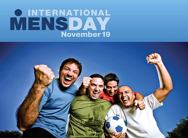 Top 10 quà tặng cho nam giới ngày Quốc tế Đàn ông 19/11 ý nghĩa nhất