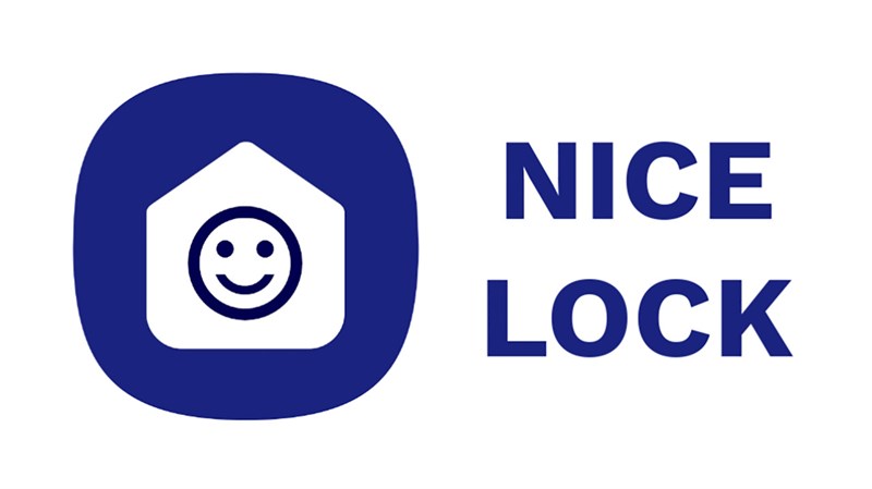 cài đặt Good Lock 2021 cài đặt Good Lock 2021