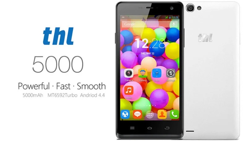 Xu hướng mới của các hãng smartphone đua nhau nâng cấp pin trên các smartphone tầm trung Xu hướng mới của các hãng smartphone đua nhau nâng cấp pin trên các smartphone tầm trung