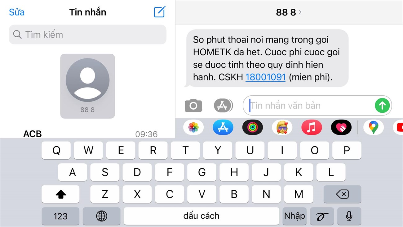 Trào lưu hình nền bàn phím Laban Key gây sốt ở Campuchia - Thông tin công  nghệ