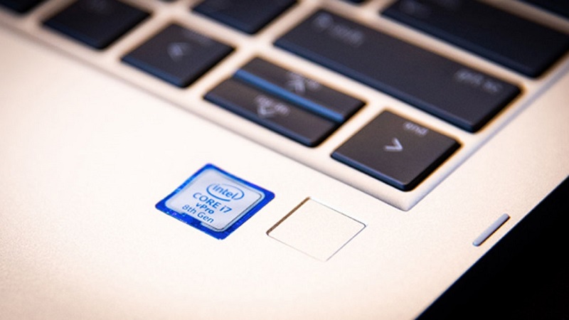 Intel vPRO là lợi thế của hãng Intel vPRO là lợi thế của hãng
