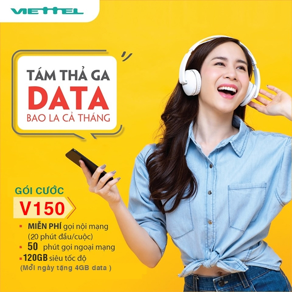Cach-dang-ky-V150-4G-Viettel Cach-dang-ky-V150-4G-Viettel