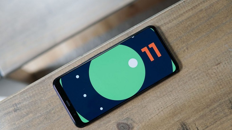 Sau Galaxy S20 và Note 20, Samsung tiếp tục tung bản cập nhật beta của Android 11 và One UI 3.0 cho nhiều thiết bị khác Sau Galaxy S20 và Note 20, Samsung tiếp tục tung bản cập nhật beta của Android 11 và One UI 3.0 cho nhiều thiết bị khác