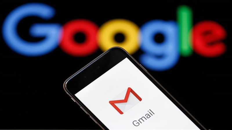 Sử dụng Gmail lâu rồi, bạn có biết những mẹo cực hay ho dưới đây? Sử dụng Gmail lâu rồi, bạn có biết những mẹo cực hay ho dưới đây?