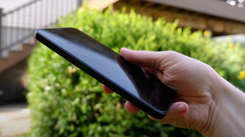 Top 5 điểm khác biệt giữa iPhone chính hãng và xách tay, liệu những điều này còn đúng trong năm 2020 Top 5 điểm khác biệt giữa iPhone chính hãng và xách tay, liệu những điều này còn đúng trong năm 2020