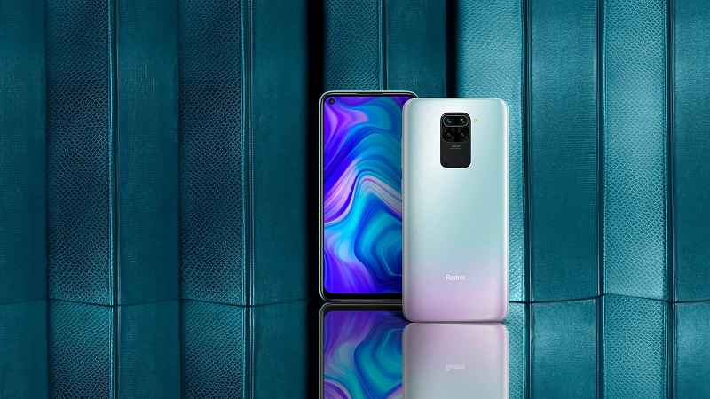 Dòng Redmi Note 9 5G dự kiến sẽ có giá khởi điểm từ 3.5 triệu đồng, smartphone ‘quốc dân’ tiếp theo của Xiaomi là đây? Dòng Redmi Note 9 5G dự kiến sẽ có giá khởi điểm từ 3.5 triệu đồng, smartphone ‘quốc dân’ tiếp theo của Xiaomi là đây?