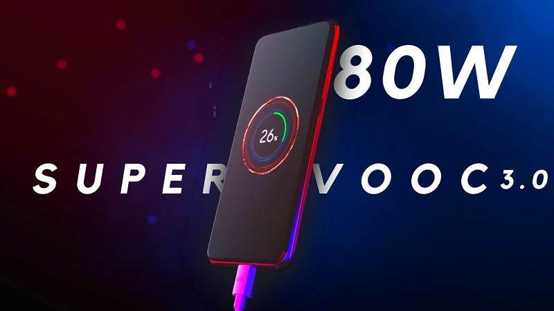 Hướng đi mới của các hãng smartphone: Đua nhau nâng cấp dung lượng pin và tốc độ dòng sạc trên các chiếc máy tầm trung Hướng đi mới của các hãng smartphone: Đua nhau nâng cấp dung lượng pin và tốc độ dòng sạc trên các chiếc máy tầm trung