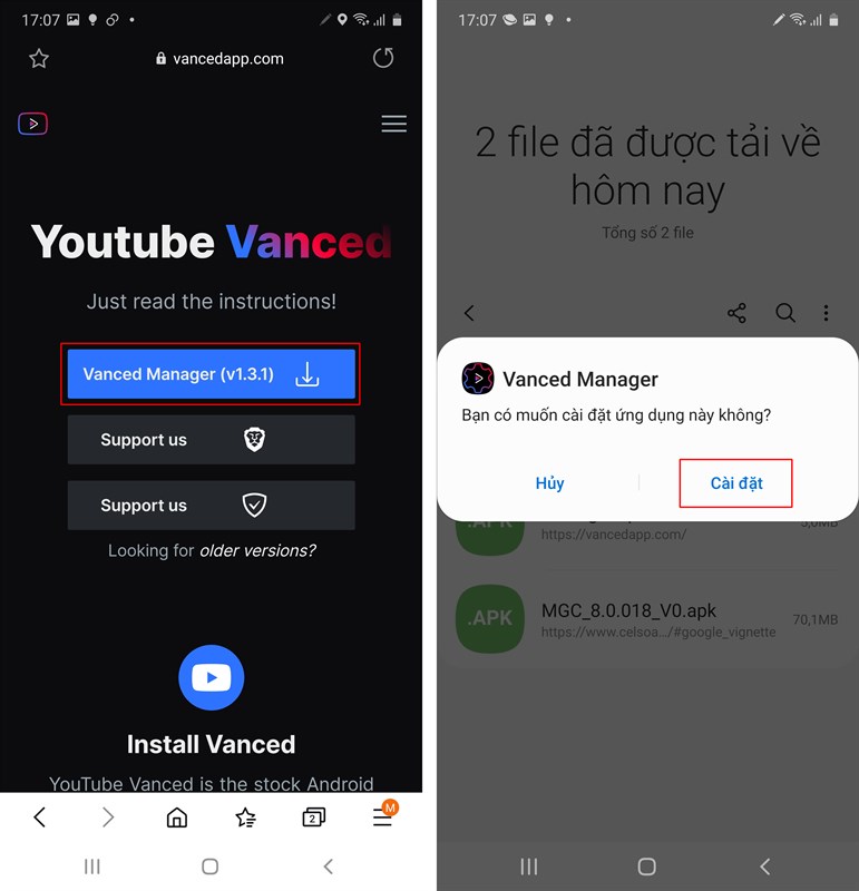 Cach-tai-YouTube-Vanced-moi-nhat Cach-tai-YouTube-Vanced-moi-nhat
