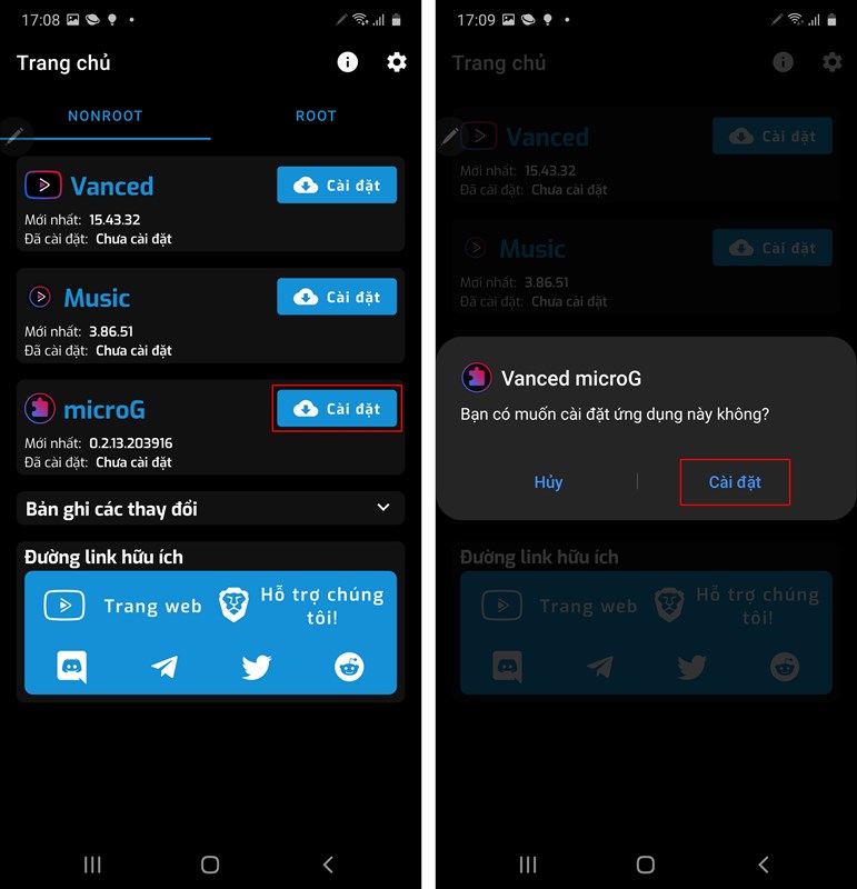 Cach-tai-YouTube-Vanced-moi-nhat Cach-tai-YouTube-Vanced-moi-nhat