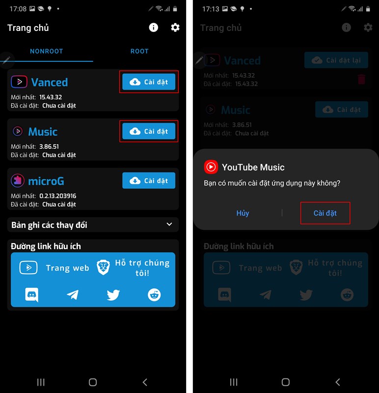 Cach-tai-YouTube-Vanced-moi-nhat Cach-tai-YouTube-Vanced-moi-nhat