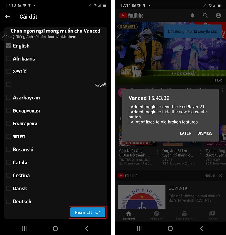 Cach-tai-YouTube-Vanced-moi-nhat Cach-tai-YouTube-Vanced-moi-nhat