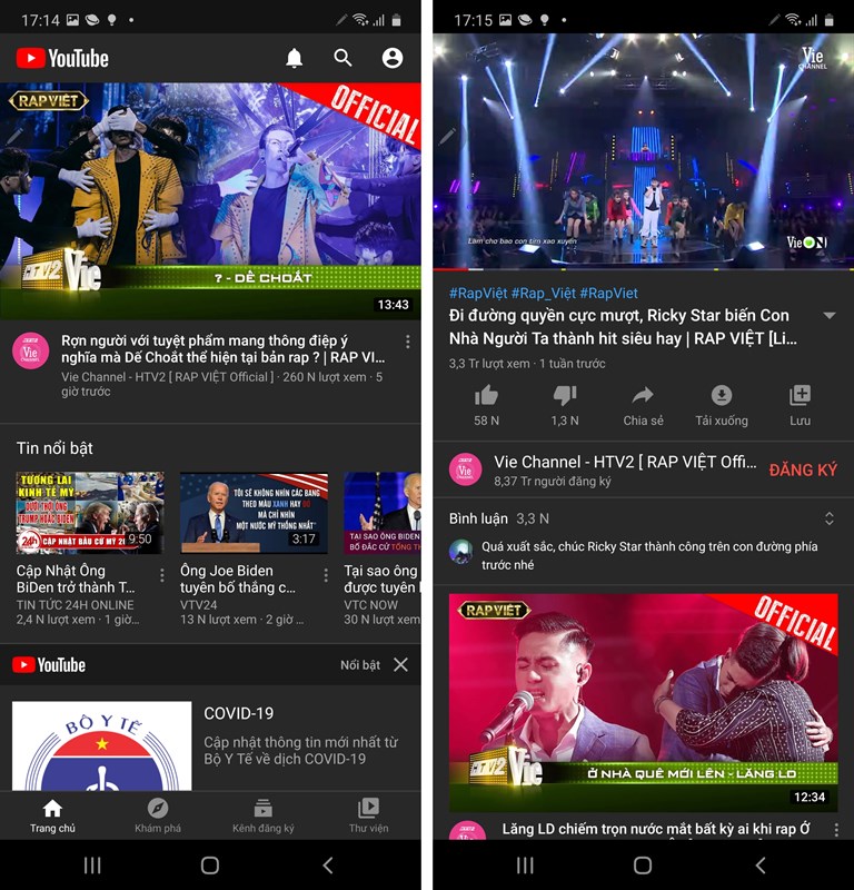 Cach-tai-YouTube-Vanced-moi-nhat Cach-tai-YouTube-Vanced-moi-nhat