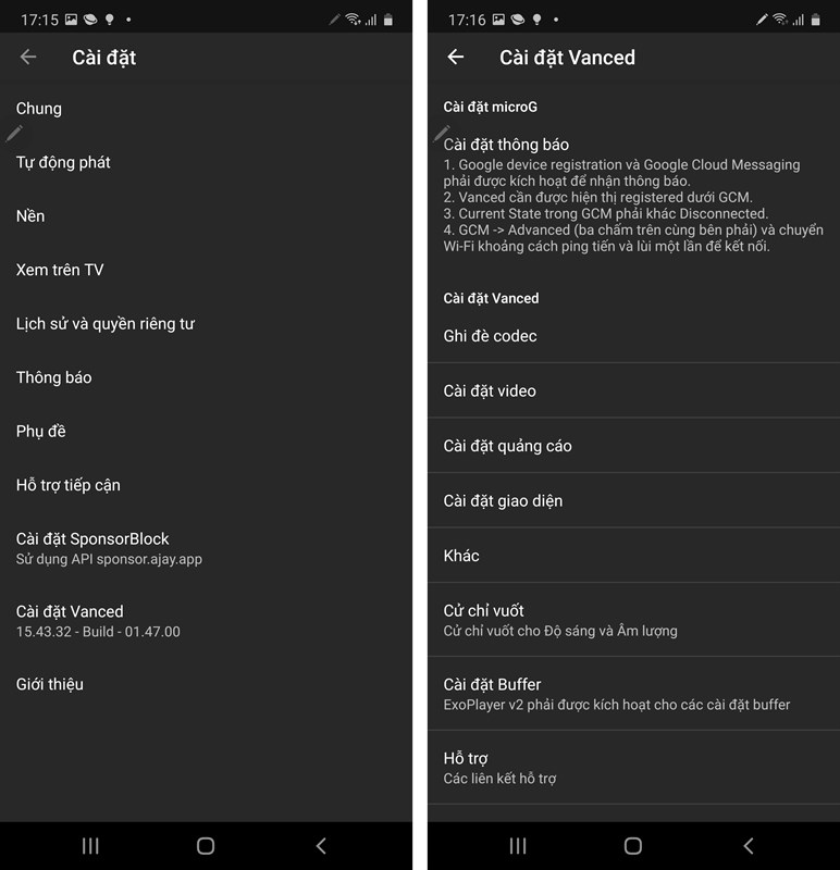 Cach-tai-YouTube-Vanced-moi-nhat Cach-tai-YouTube-Vanced-moi-nhat