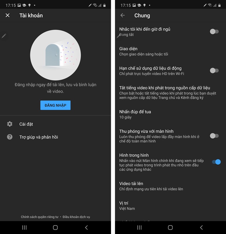 Cach-tai-YouTube-Vanced-moi-nhat Cach-tai-YouTube-Vanced-moi-nhat