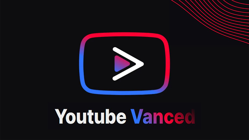 Cách tải YouTube Vanced v15.43.32 với nhiều tính năng mới cực xịn