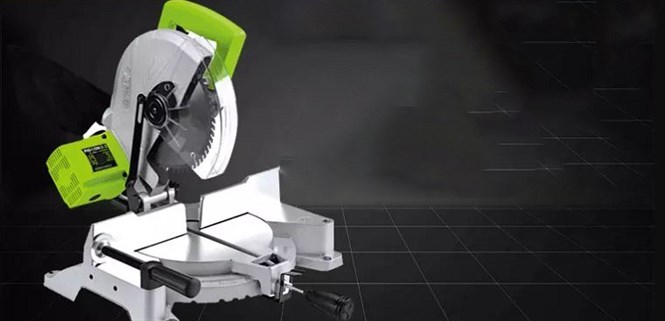 Máy cắt Pigeon của nước nào? Có tốt không?