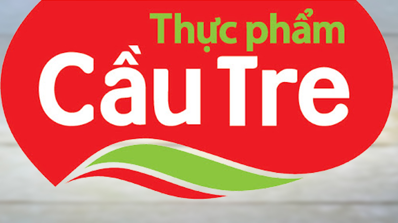 Thương hiệu Cầu Tre