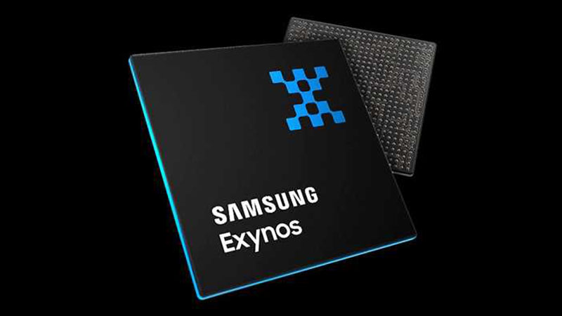 Exynos Exynos